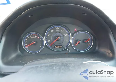 2003 Honda Civic Lx from USA, damaged, VIN 2HGES16513H624853